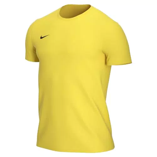 Nike Park VII Dry Camiseta De Manga Corta Para Hombre
