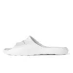 Nike Victori One Chanclas Hombre Sandalia Cómoda para Playa y Piscina