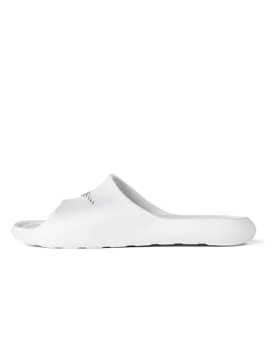 Nike Victori One Chanclas Hombre Sandalia Cómoda para Playa y Piscina