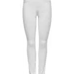 ONLY Mujer Onlroyal Hw Skinny Jeans Bb Bj13964 Noos Vaqueros