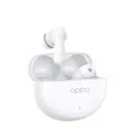 Oppo Enco Air4 Auriculares Inalámbricos con Cancelación de Ruido y Sonido Envolvente