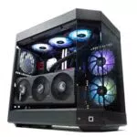 PcCom Ultimate PC Sobremesa RTX 4090 i9-13900K 64GB RAM 2TB SSD