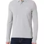 Pepe Jeans Polo Básica M para Hombre