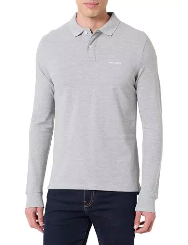 Pepe Jeans Polo Básica M para Hombre