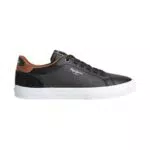 Pepe Jeans Kenton Court - Zapatillas para Hombre