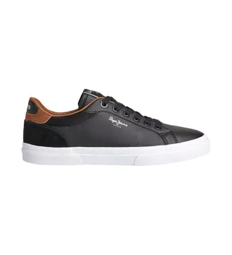 Pepe Jeans Kenton Court - Zapatillas para Hombre