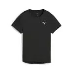 Puma Camiseta Unisex Tad Essential Crew