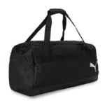 PUMA teamGOAL 23 Teambag M Bolsa Deporte, Unisex-Adult