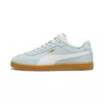 Puma Club II Era Zapatillas Unisex Adulto