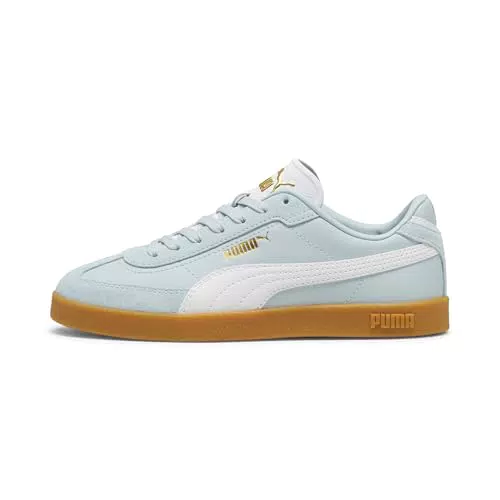 Puma Club II Era Zapatillas Unisex Adulto