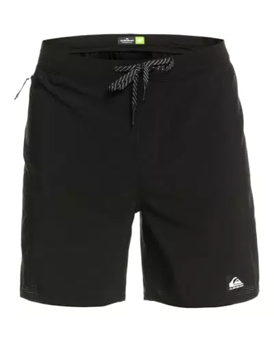 Quiksilver Everyday Volley 15", Bañador para Hombre