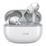 Realme Buds T200 Lite Auriculares Inalámbricos Bluetooth