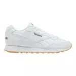 Reebok Glide Zapatillas Unisex Adulto deportivas cómodas para caminar