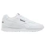 Reebok Glide Ripple Zapatillas Deportivas Unisex para Adultos