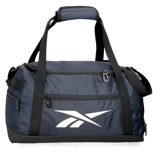 Reebok Wayland Bolso de Viaje 20L Poliéster by Joumma Bags