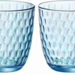 Rocco Bormioli Slot Vaso De Vidrio Hermético Para Conservas Y Almacenaje
