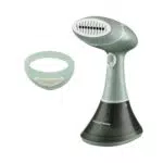 Russell Hobbs Plancha Vertical Vapor Steam Genie Essential Antibacteriana Viajes