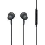 Samsung Auriculares USB Tipo C EO-IC100 con Sonido de AKG para Smartphone