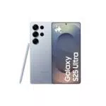 Samsung Galaxy S25 Ultra 512GB, Móvil con IA, 12GB RAM y Cámara 200MP