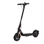Segway Ninebot F2 Pro E Patinete Eléctrico Adultos 25 km/h 55 km Autonomía Suspensión