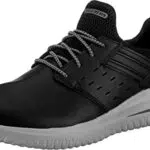 Skechers Delson 3.0 Ezra Zapatillas Deportivas Hombre