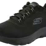 Skechers Flex Appeal 5.0 Zapatillas Deportivas Mujer Comodidad y Estilo