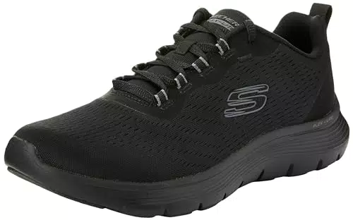 Skechers Flex Appeal 5.0 Zapatillas Deportivas Mujer Comodidad y Estilo
