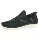 Skechers Hombre Summits High Range Zapatillas Deportivas Casual