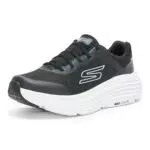Skechers Max Cushioning Endeavour Canova Zapatillas Deportivas Mujer