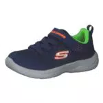 Skechers Skech-Stepz 2.0 Mini Wanderer Zapatillas Para Niños