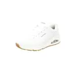 Skechers Uno Stand On Air Zapatillas Deportivas Hombre