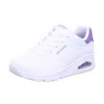 Skechers Uno Zapatillas Deportivas Mujer