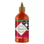 Tabasco Salsa Sriracha Sabor Suave