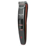 Taurus Hades Barbero Eléctrico con Cuchillas de Acero Inoxidable