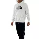 The North Face Drew Peak Pullover Hoodie Sudadera Hombre
