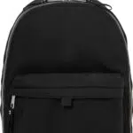 Tommy Jeans Mochila TJM Daily Tech para Hombre Mochila Casual Resistente