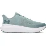 Under Armour Charged Rogue 5 Zapatillas Running para Hombre
