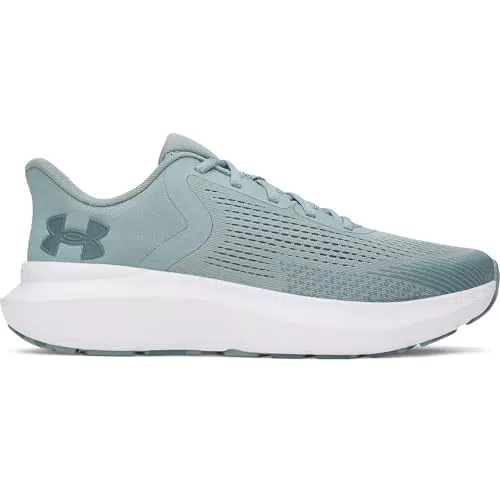 Under Armour Charged Rogue 5 Zapatillas Running para Hombre