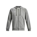Under Armour Sudadera con Capucha para Hombre UA Rival Fleece