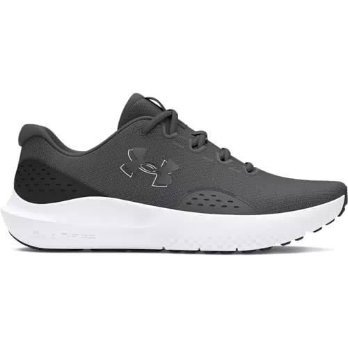 Under Armour UA Charged Surge 4 Zapatillas para Correr Hombre
