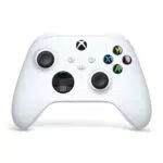 Controlador Inalámbrico Xbox Series X|S, One, Windows 10/11, iOS y Android