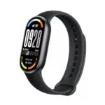 Xiaomi Smartband 10 Smartwatch con pantalla AMOLED y monitoreo de salud avanzado