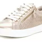 XTI 142490 Zapatillas de Mujer Sneakers Casual