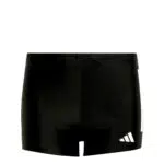 Adidas Bañador 3-Stripes Para Niños Y Adolescentes