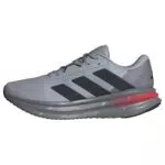 adidas Galaxy 7 Running Shoes, Zapatillas Hombre, Carbon Dark Blue Core Black