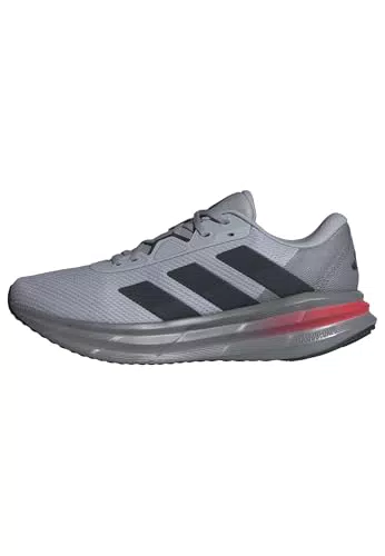 adidas Galaxy 7 Running Shoes, Zapatillas Hombre, Carbon Dark Blue Core Black
