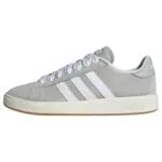 Adidas Grand Court Base 00s Zapatillas Hombre