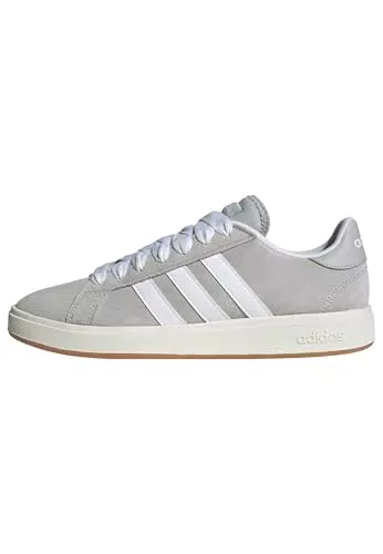 Adidas Grand Court Base 00s Zapatillas Hombre