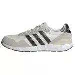 Adidas Hombre Run 60s 4.0 Zapatillas Deportivas