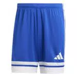 Adidas Short Hombre Squadra25 Deportivo